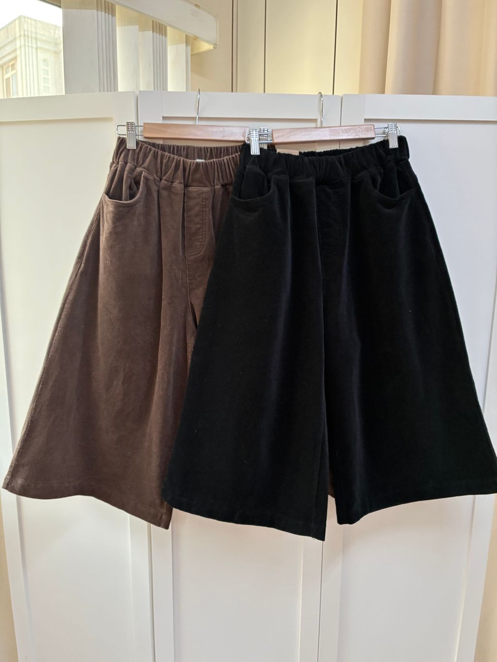 image_018E156A-AA5A-4189-96A1-4F572EA5F5F8_1768273590