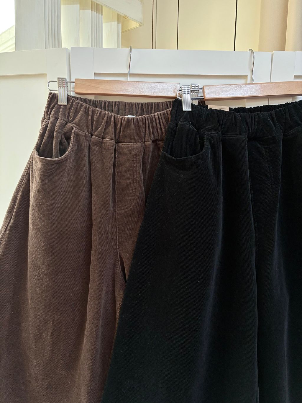 image_29DF8E6B-1561-41FA-BC0B-C950A6FC3420_1768273590