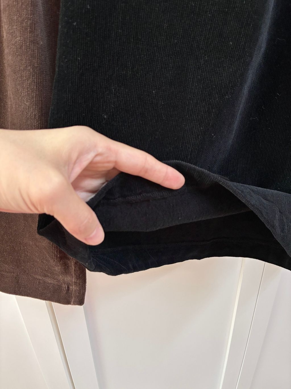 image_447C39D1-22F8-4BD2-8FAC-65B5ECC5AC03_1768273590