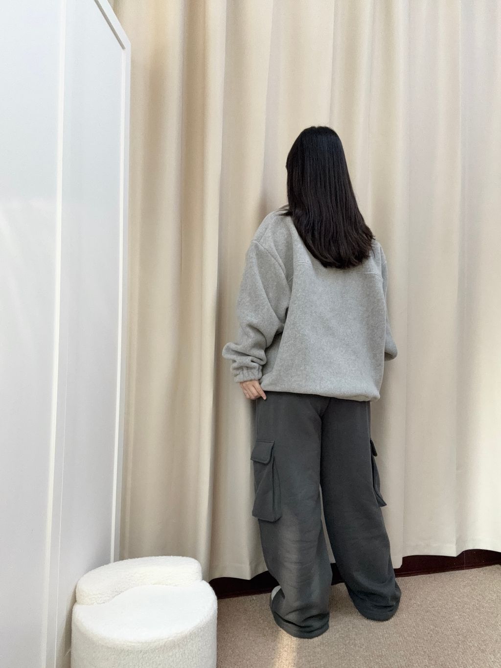 image_9DD92875-32CD-4E42-B674-00FDF758FC49_1768273734