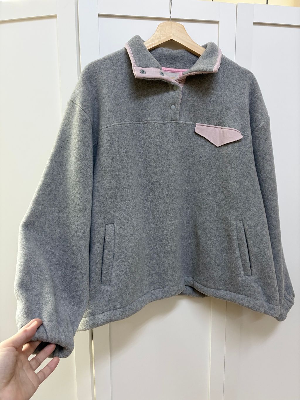 image_CE24C812-797C-4B5D-86FD-3D0FDA4EB5FE_1768273734