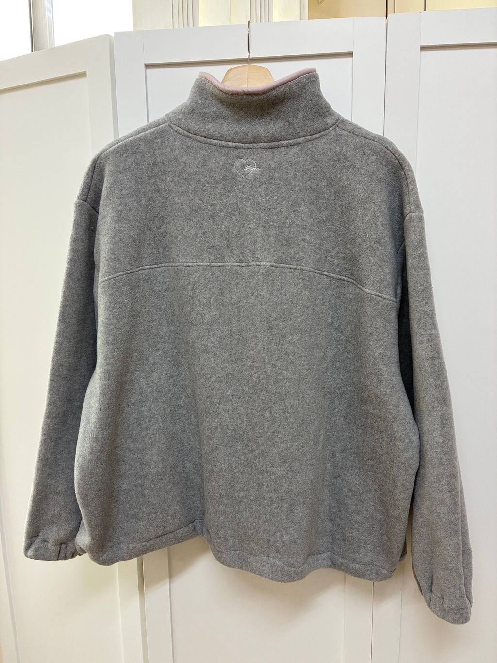 image_CE0C1D7C-5239-4892-BB01-B3EC3B894060_1768273735