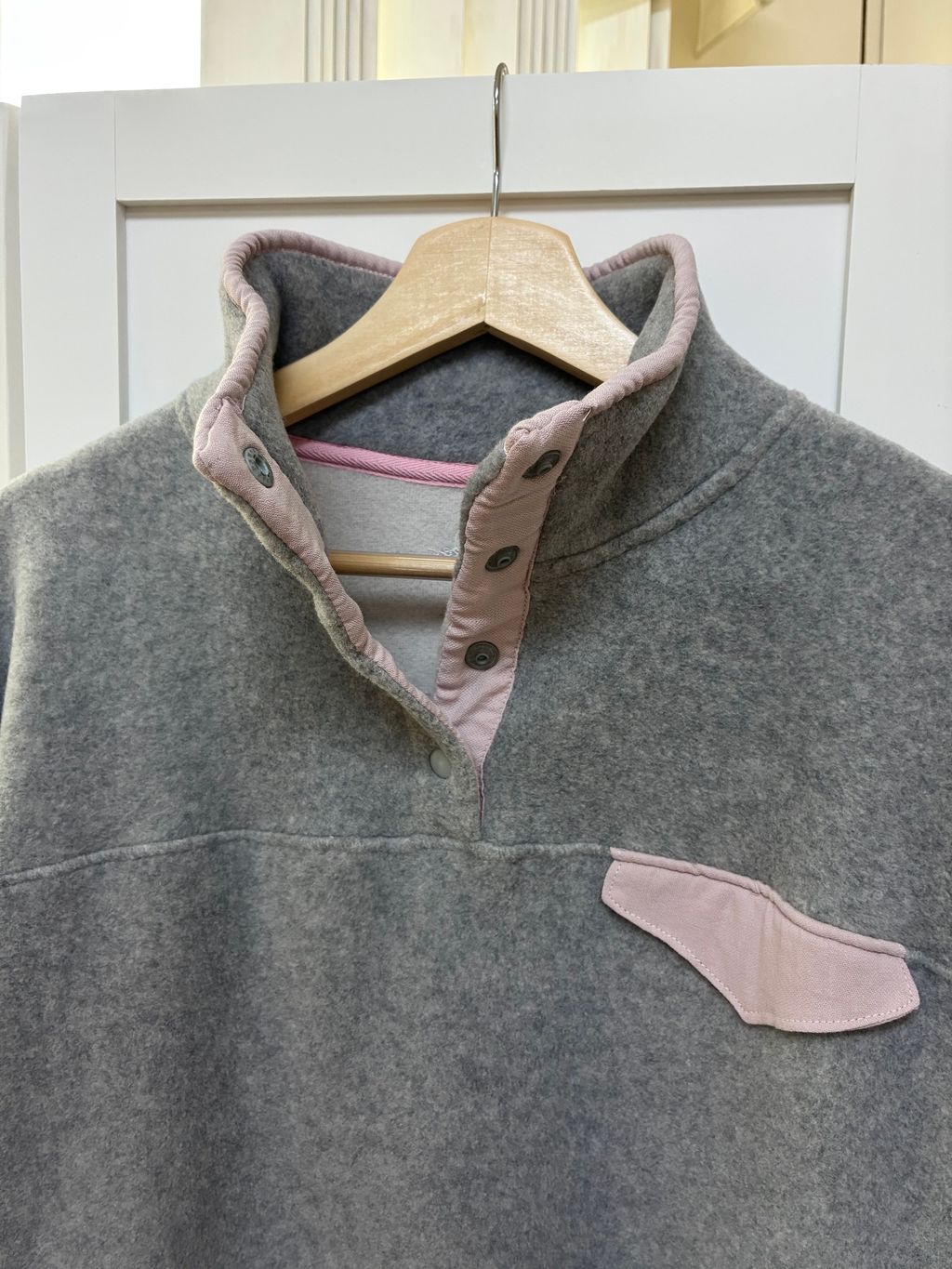 image_26A8F6BD-855C-4E2F-BC9E-A2809199B428_1768273735