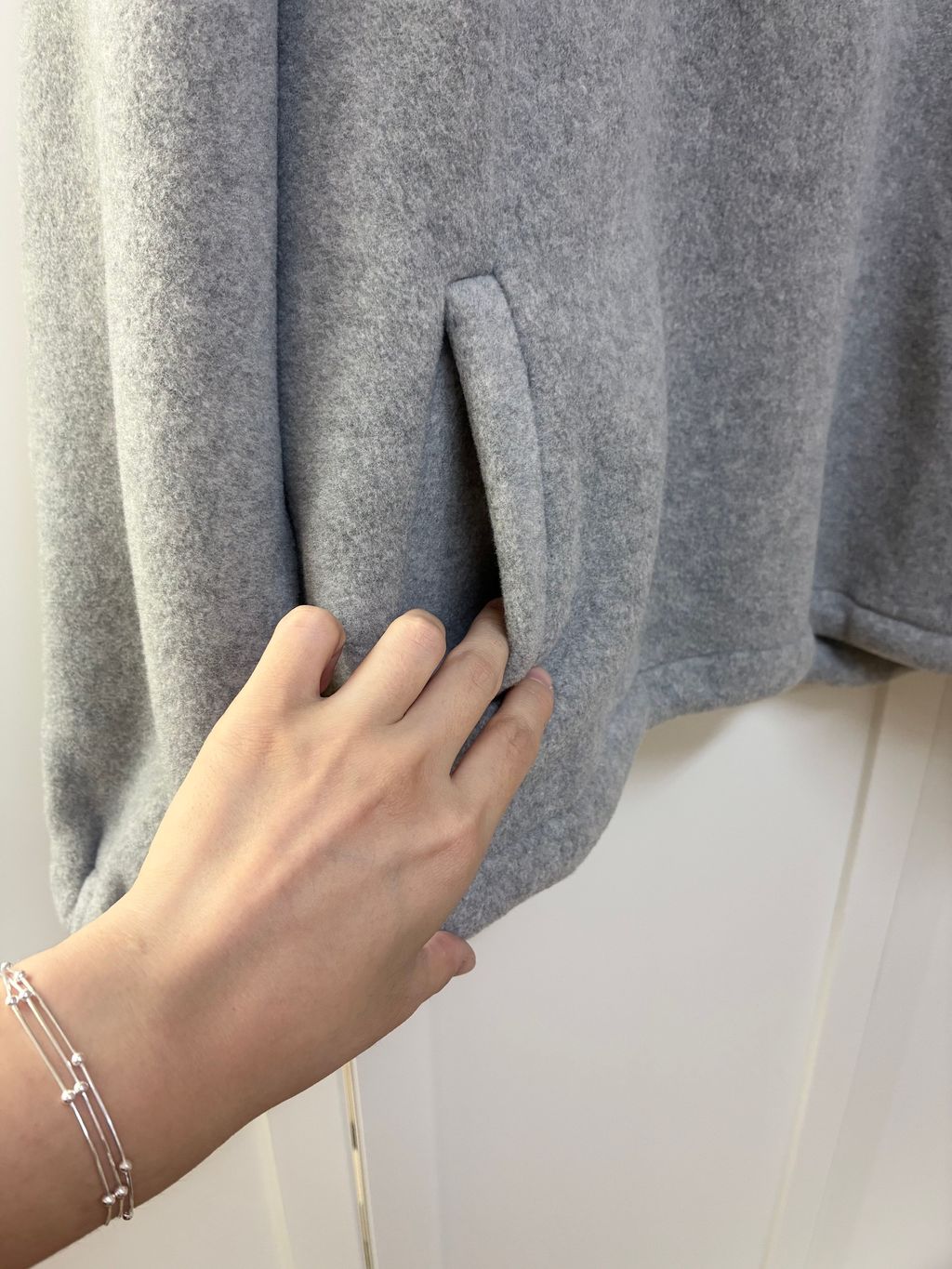 image_53703091-DA80-4498-8DCD-9C2EC8CBD8B8_1768273735