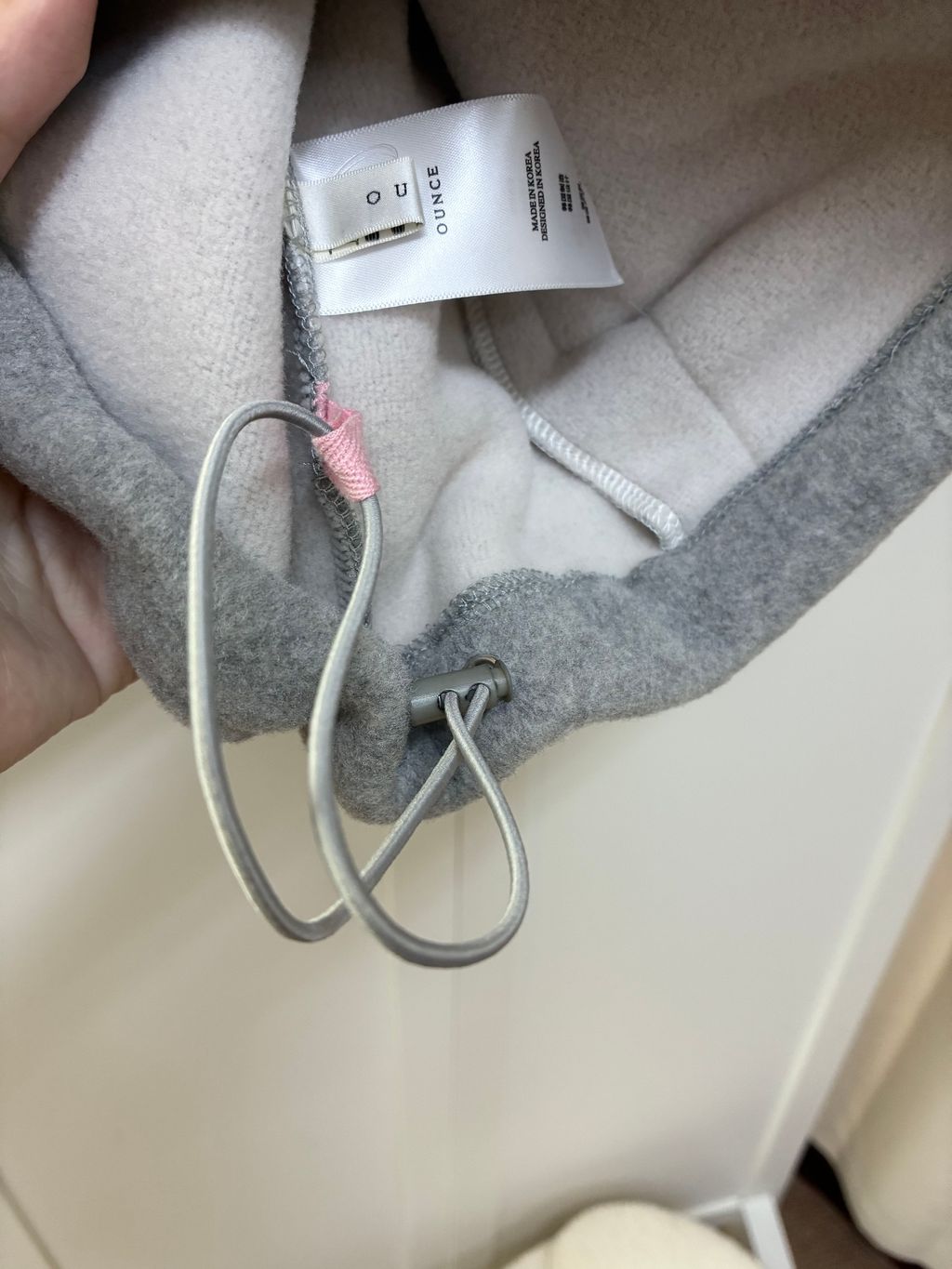 image_DD3A525B-2376-4781-9104-6A204152B834_1768273735