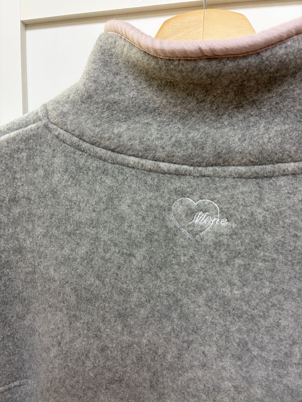 image_2236F873-078E-49E8-BC89-E10B9D896801_1768273735