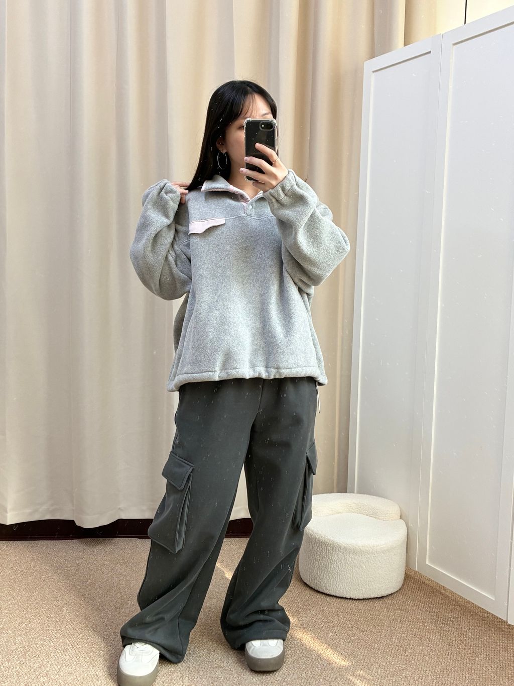 image_34311830-158F-417B-863B-E6884A906854_1768273735