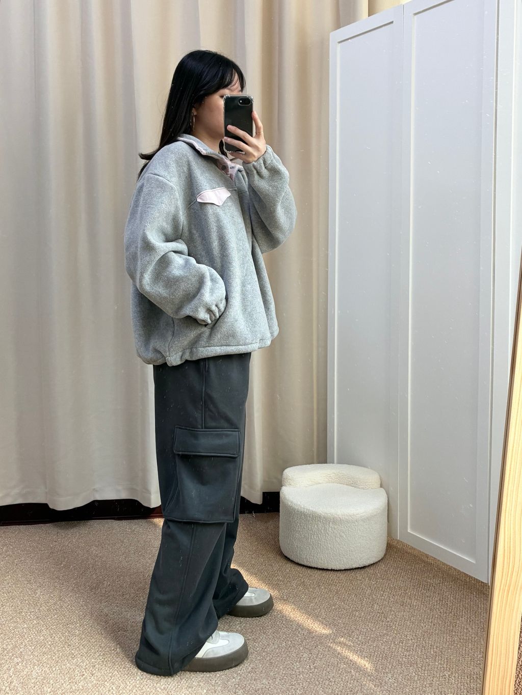 image_55D6C74A-8F03-4EA2-A246-BD26F4B63375_1768273736