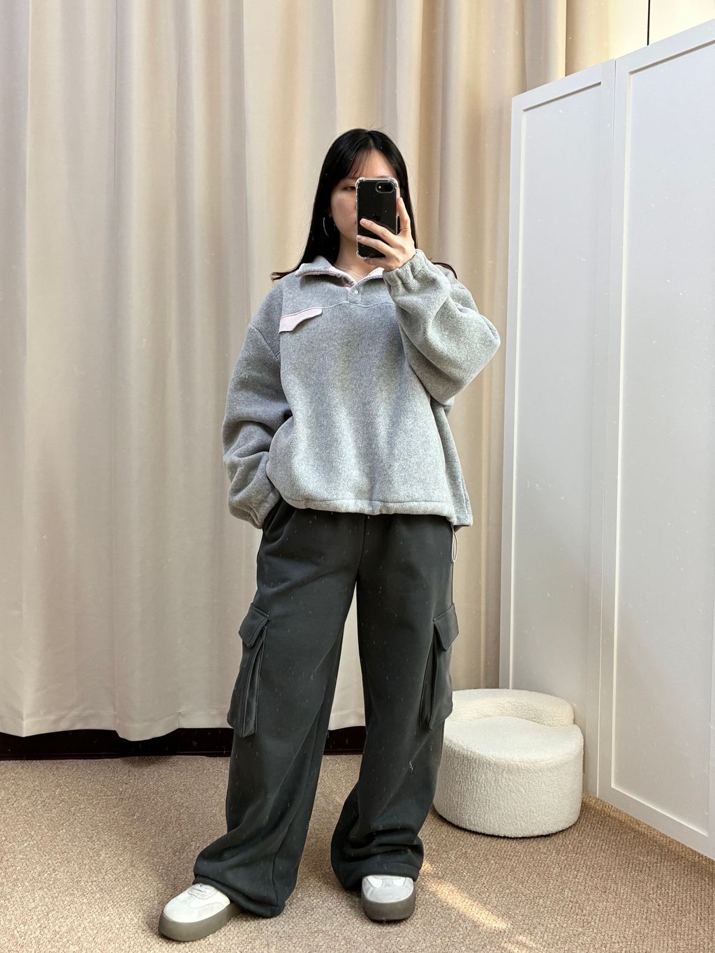 image_63983929-6F11-47D9-8A70-956A07FBA5B2_1768273736