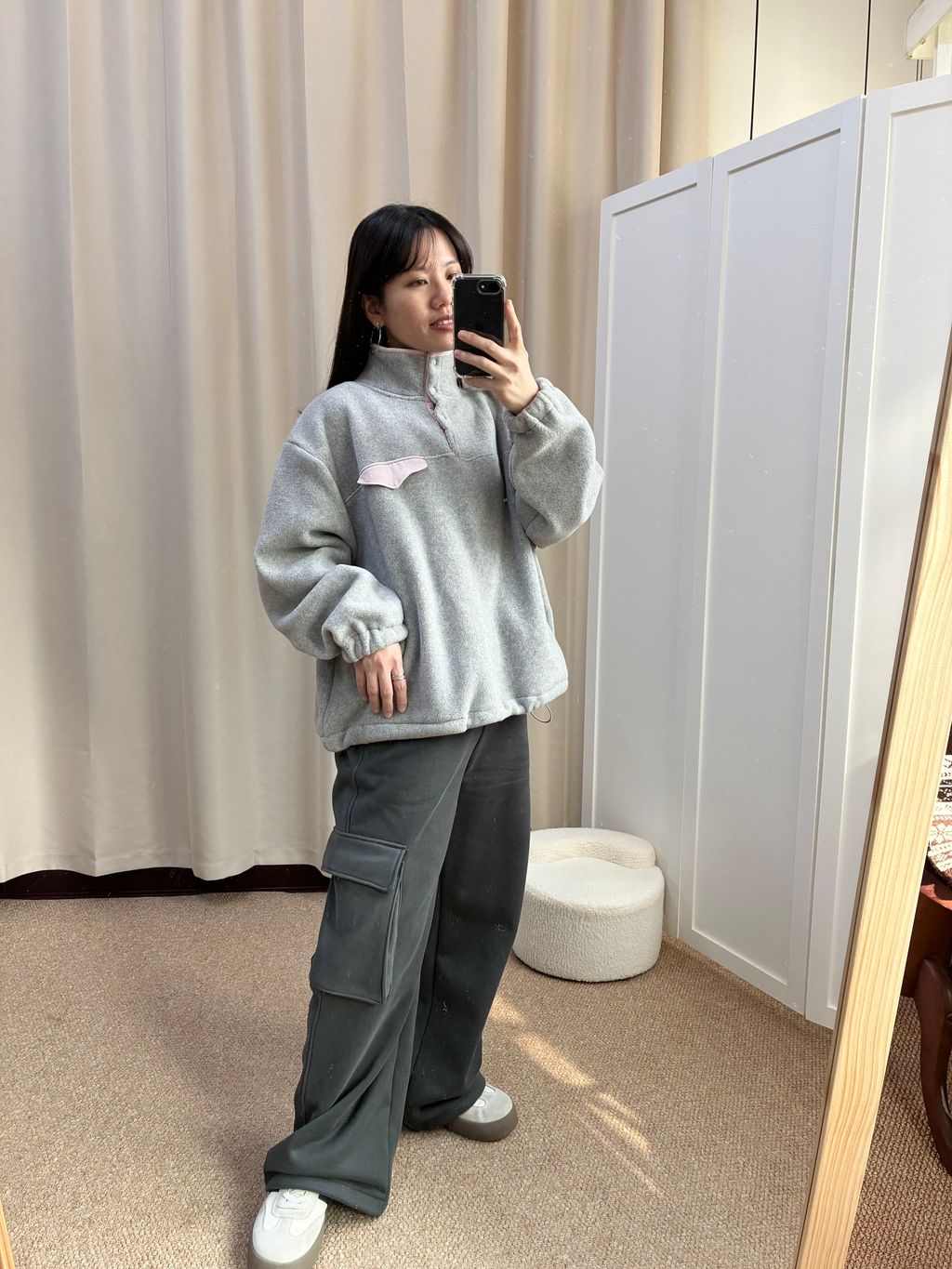 image_416E6FB8-AC59-463F-B956-E1AE1067441F_1768273736