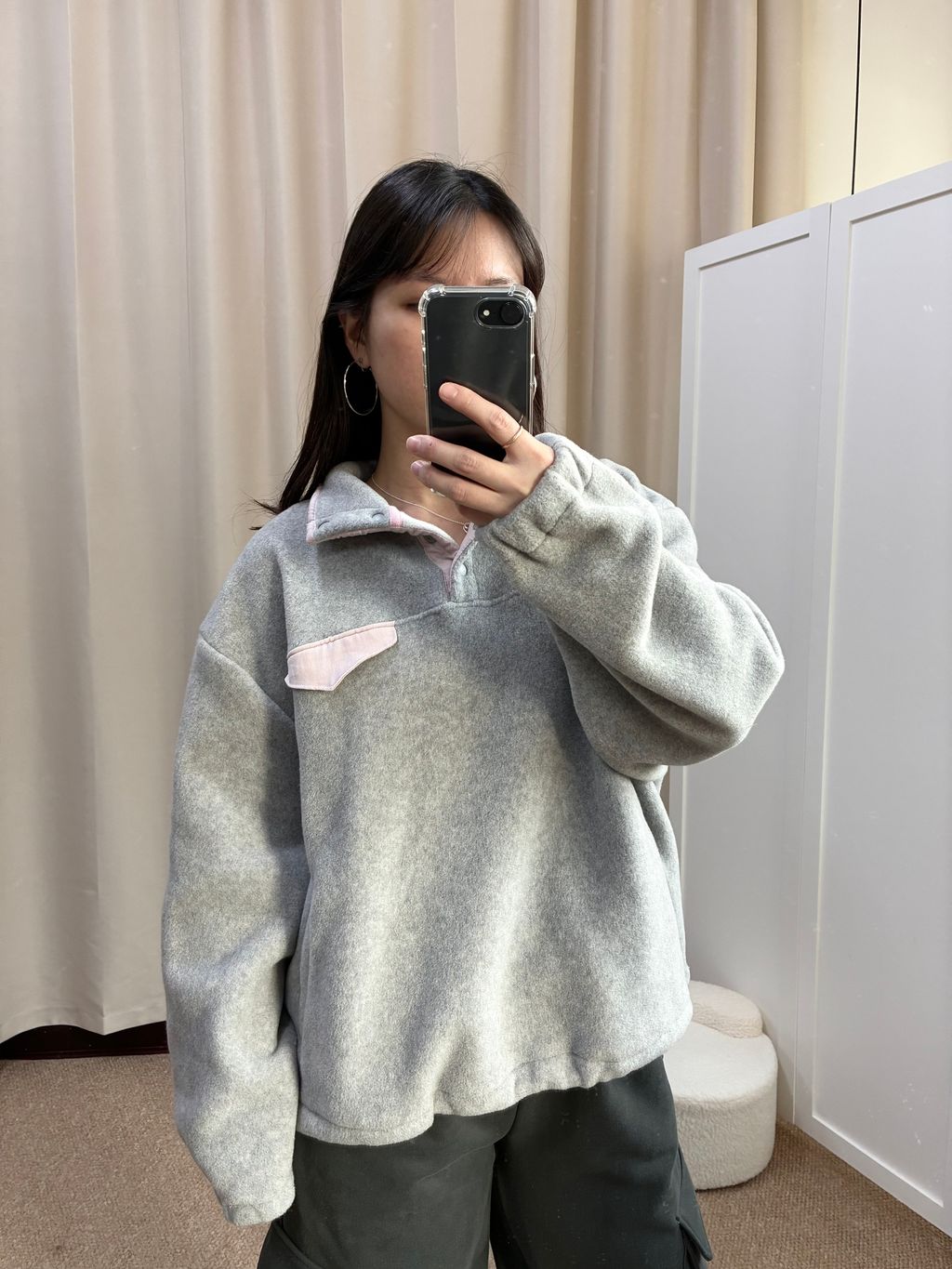 image_E475C453-5875-4C64-B6D0-A26CA1E559C9_1768273736