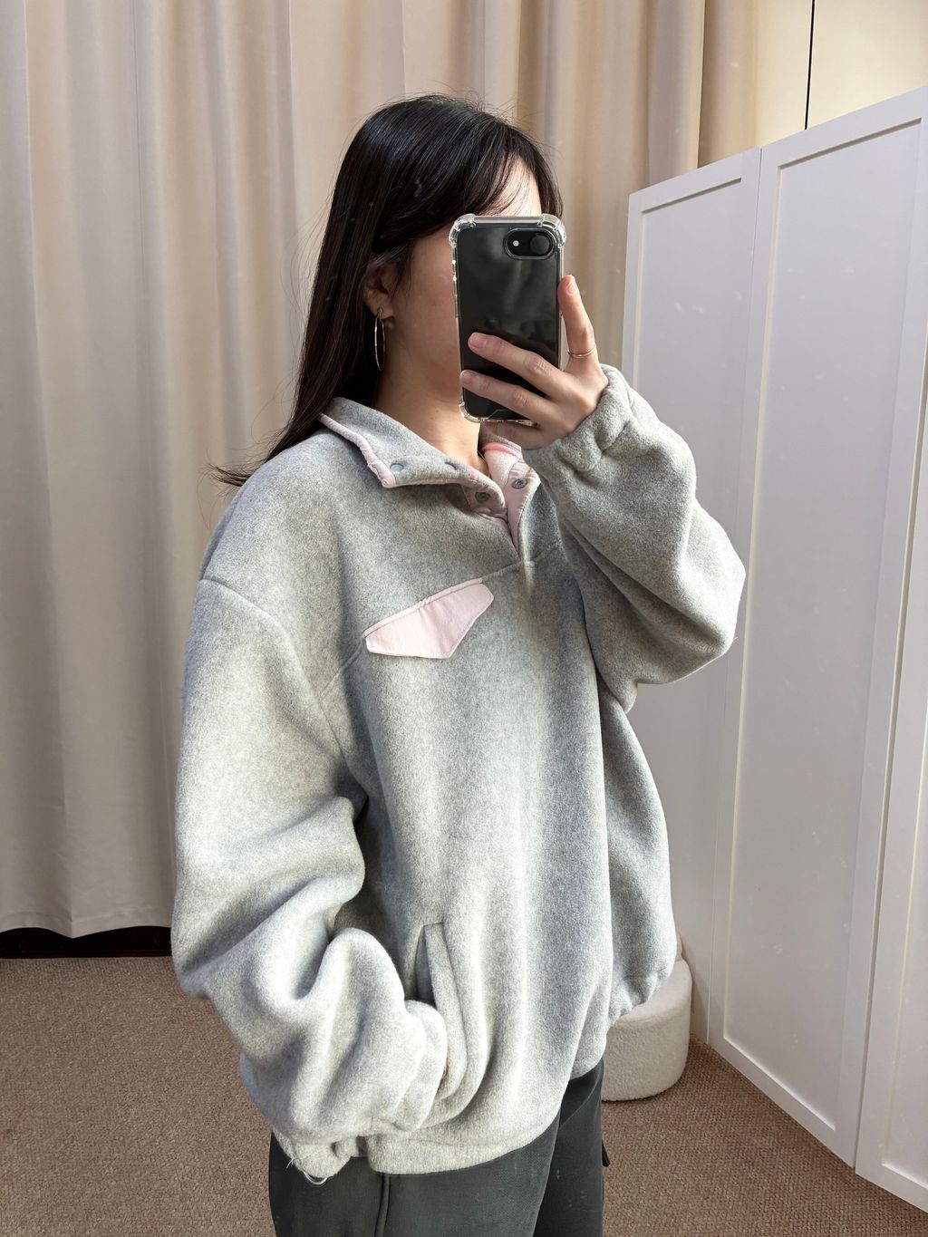 image_BD30A3A8-104D-404A-BEA3-FFF6B440DC1F_1768273736