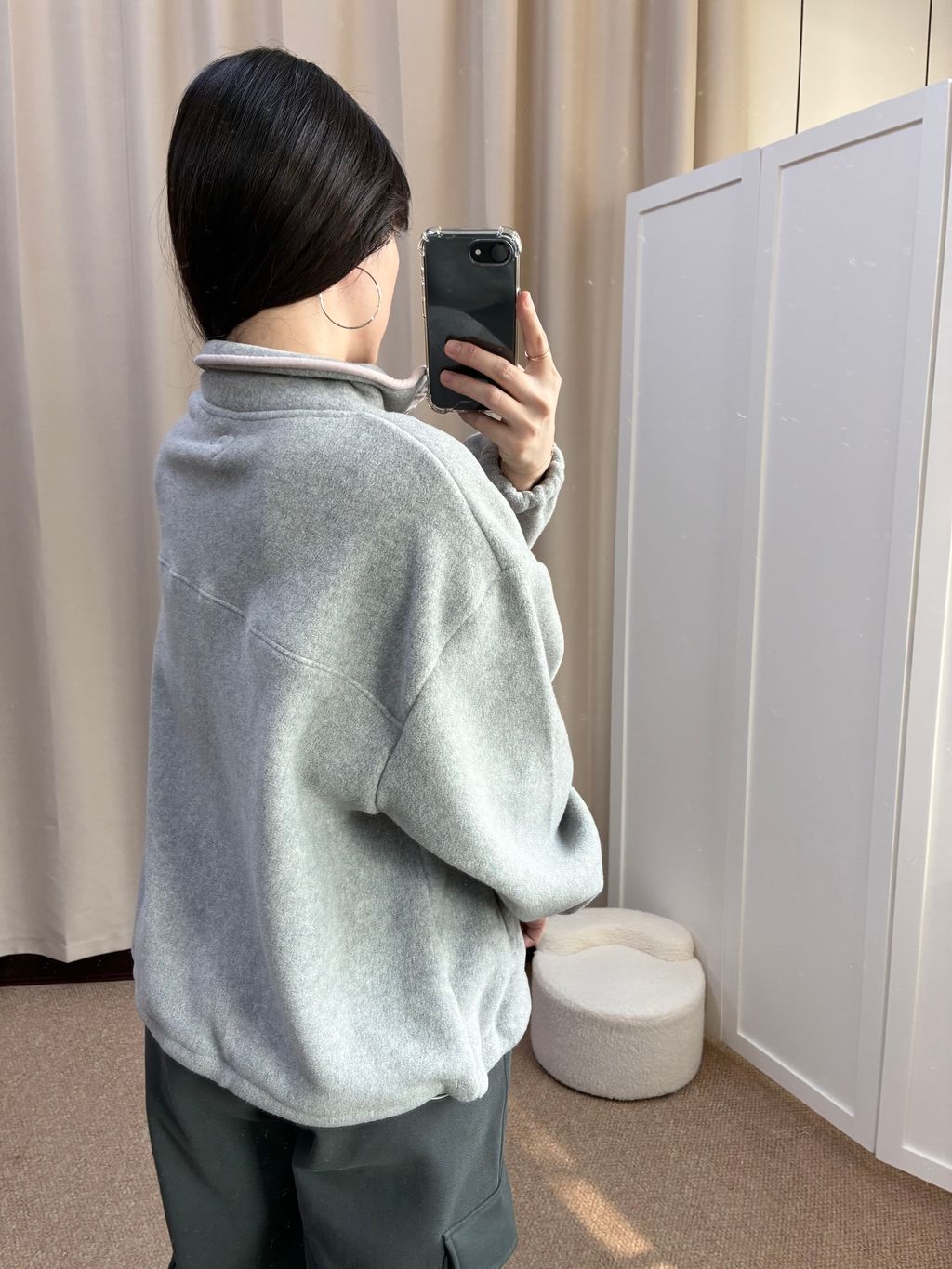 image_E7B1D630-B43D-40B6-85DF-10EB0C8FC703_1768273736