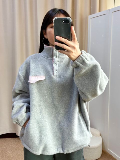 image_A21FB90E-1939-4DB6-89C7-347E57943B5D_1768273736