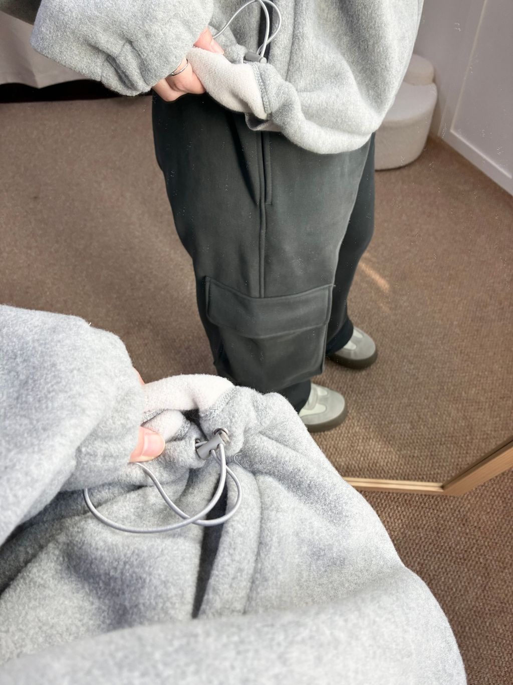 image_F2CC2484-5FD3-4E83-A510-5099F15F3169_1768273737