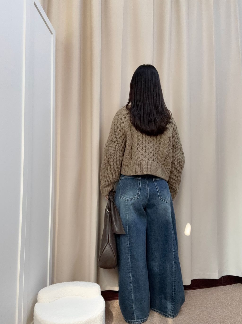 image_22274FC0-BE1D-4D6B-8BB4-8A8FE7123A36_1768284559