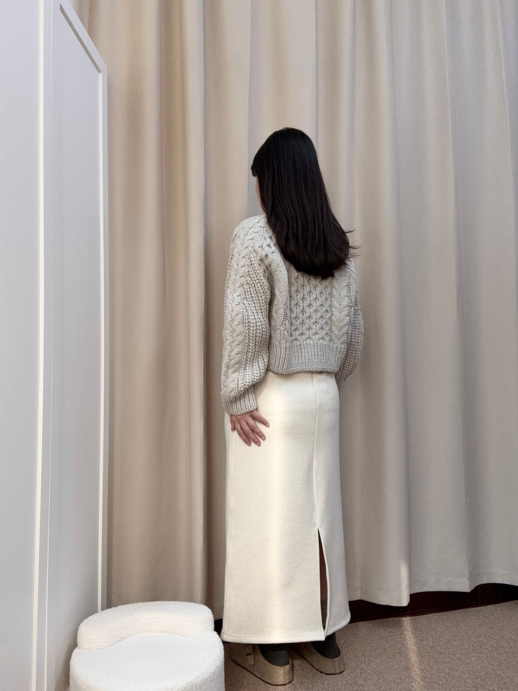 image_161F145E-8336-4E4C-9F6C-17032AF72074_1768284559