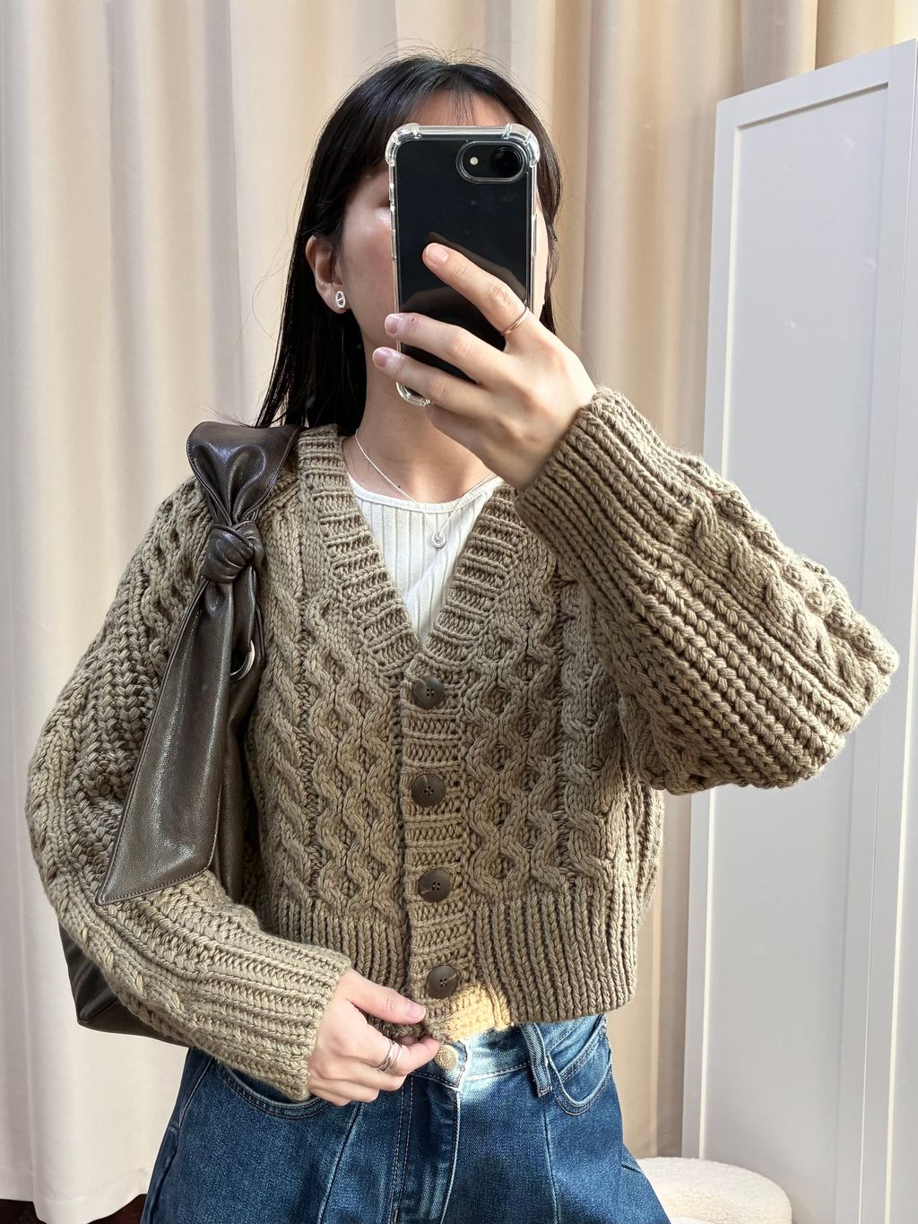 image_51B971FA-5E3B-4F99-AADD-6A57B954CB9B_1768284559