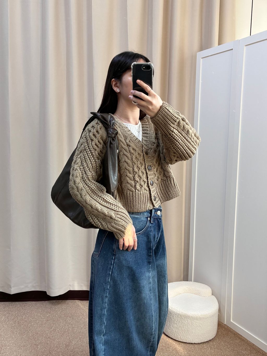 image_50B3B3E0-F032-4E3B-9DA3-2598D4B5CA6C_1768284559