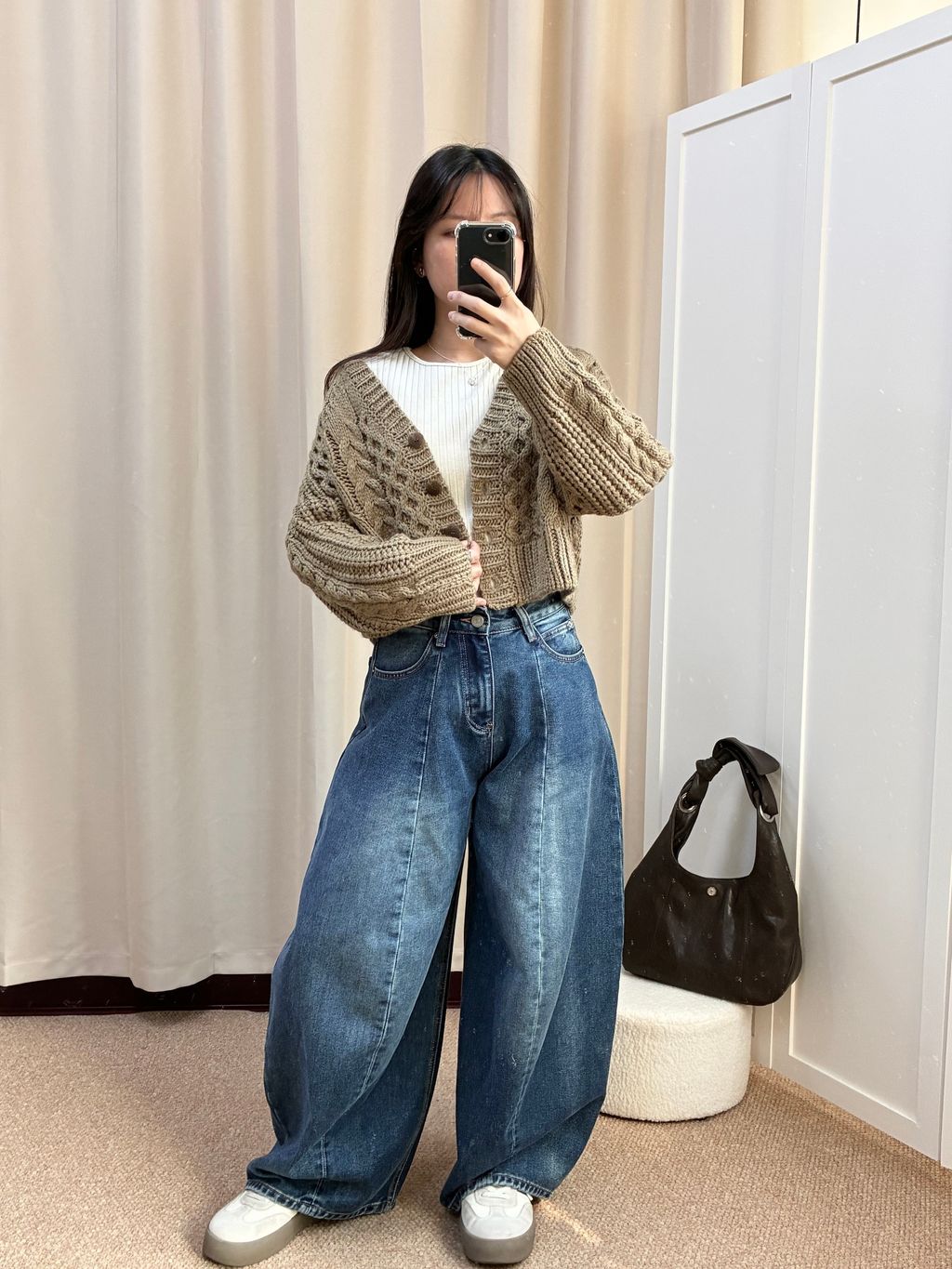 image_E60B8B10-0951-4984-AF53-7F2228F9E6CB_1768284559