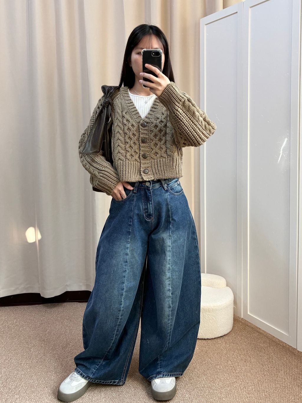 image_409561B2-0905-4B31-B8D3-0CF198DD5690_1768284560