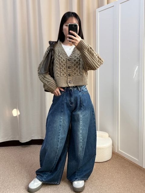 image_409561B2-0905-4B31-B8D3-0CF198DD5690_1768284560