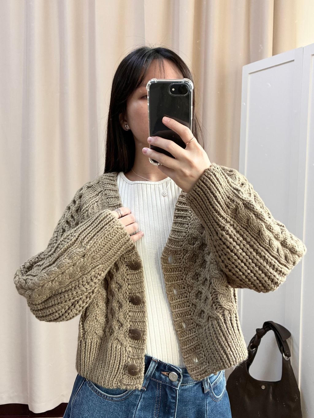 image_0ACB71E2-B679-410E-A7FF-5F017EE26C4B_1768284560