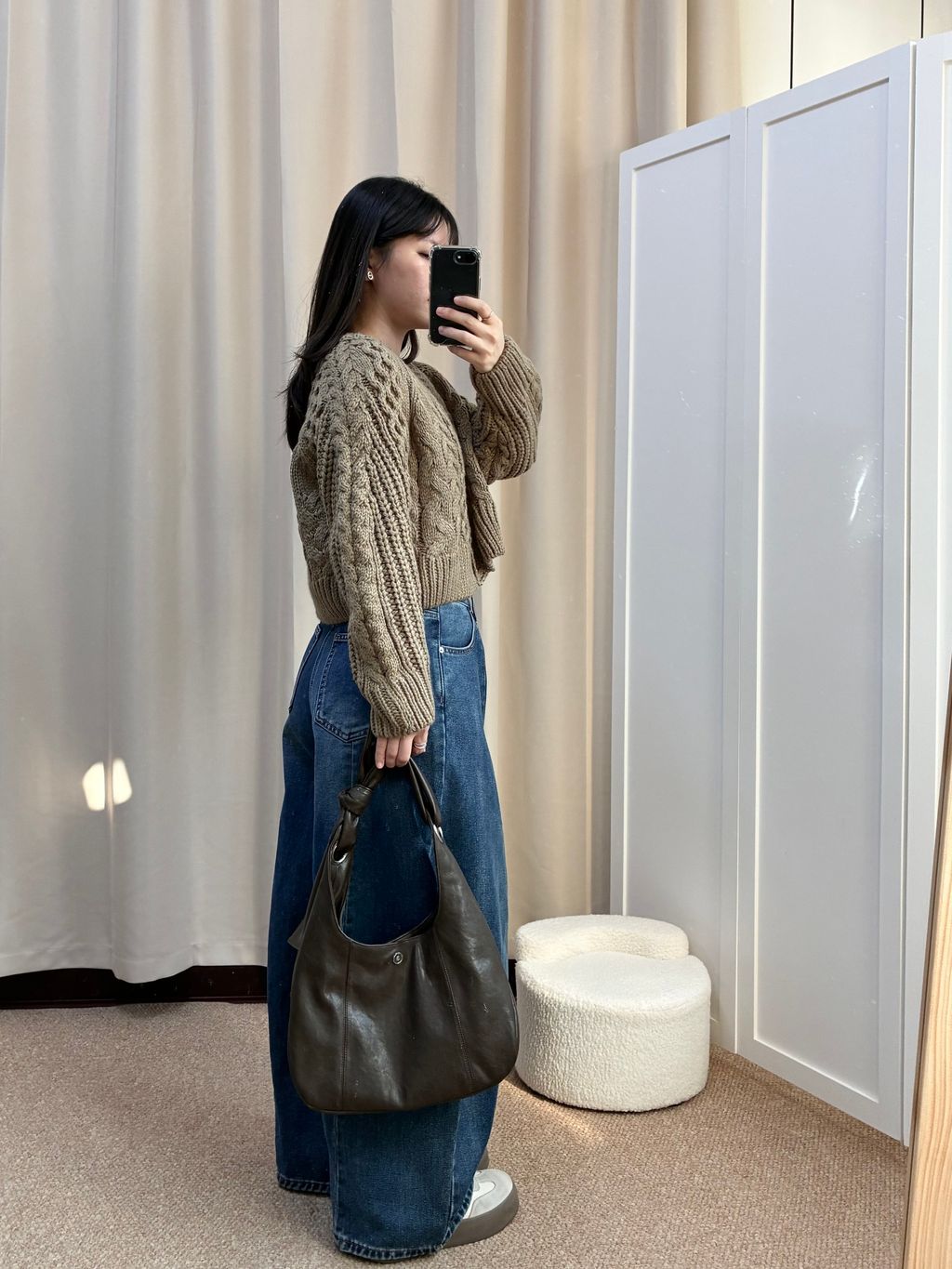 image_2729E4DE-5BAA-441F-BF0E-BD76243A49FB_1768284560