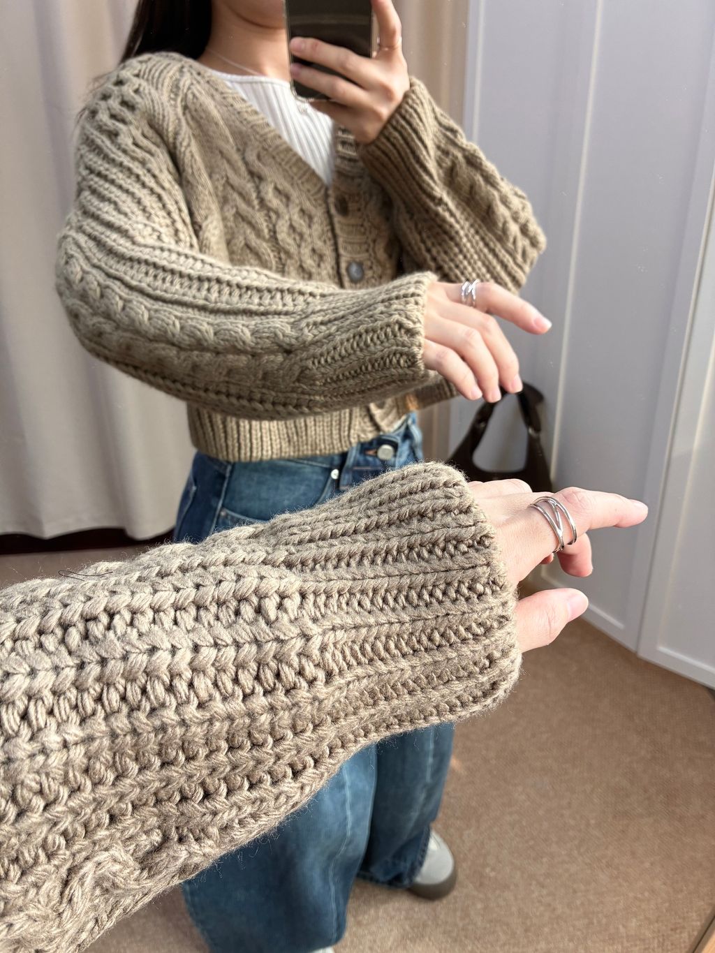 image_C40DCC3B-A0AB-4004-9328-DB500A37AB50_1768284560