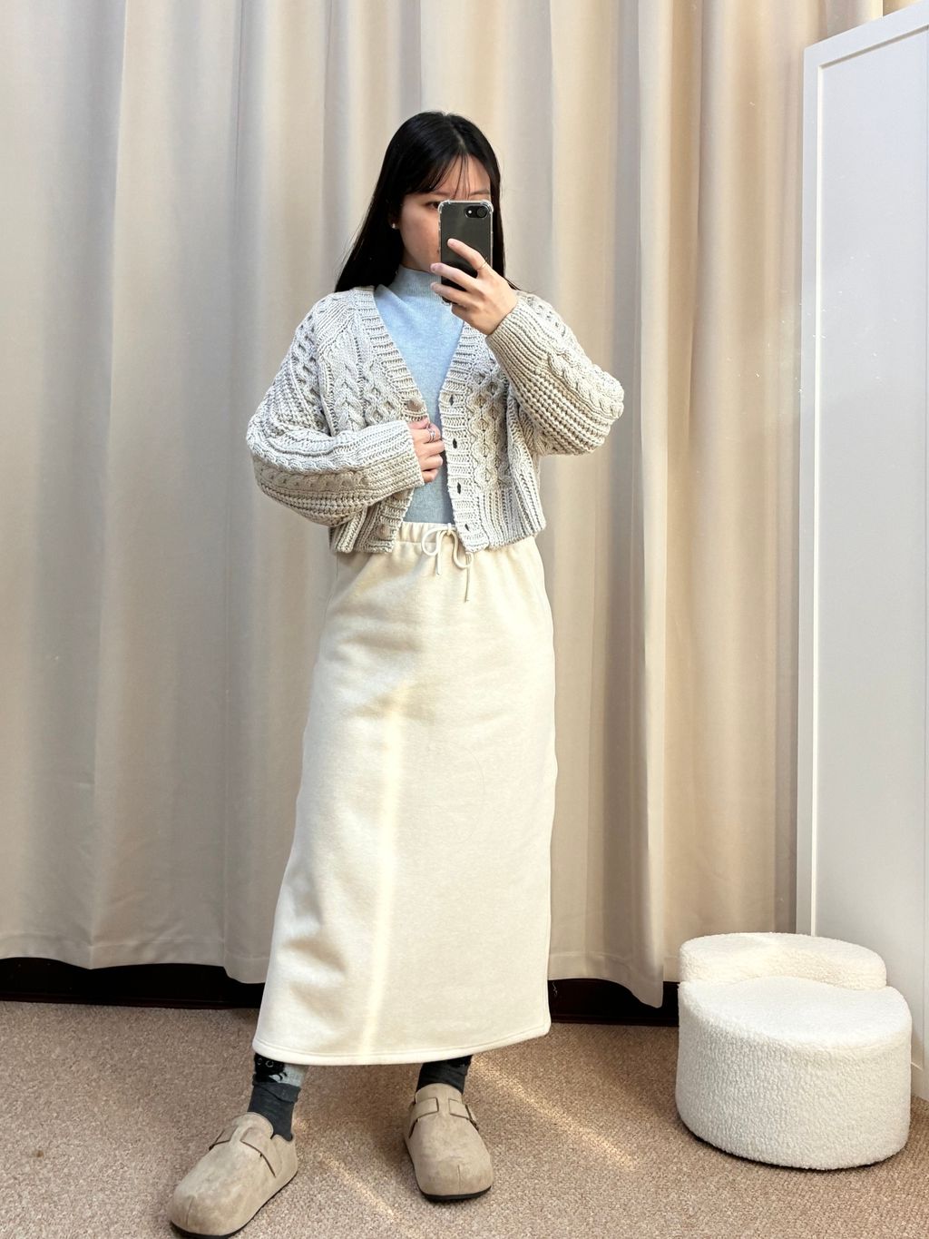 image_05A38C0E-E68D-4CF6-9D07-E576081A2E58_1768284561