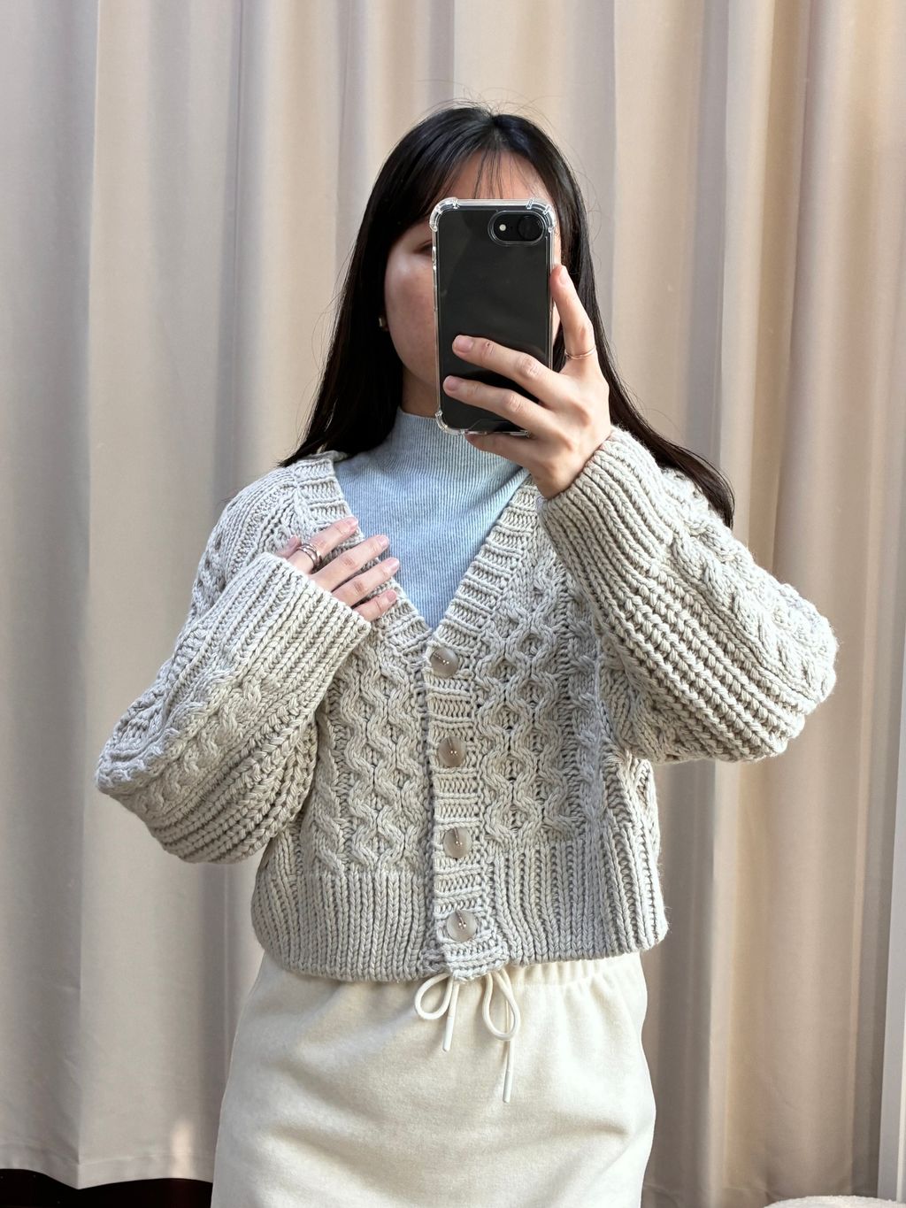 image_33AE6535-E7EE-42DD-97C6-6E3AAC8BEC49_1768284561