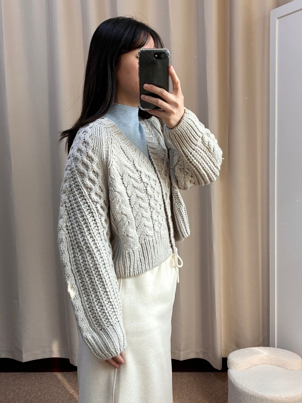 image_ACE4F009-5DC8-49BA-80A6-A5B5F330328B_1768284561