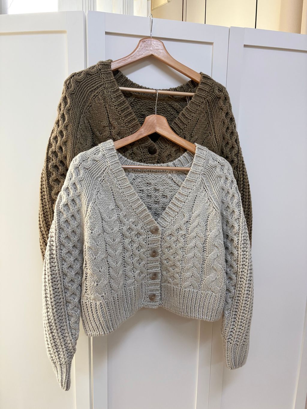 image_09C82E44-7575-455C-8CEC-98C58002F92D_1768284561