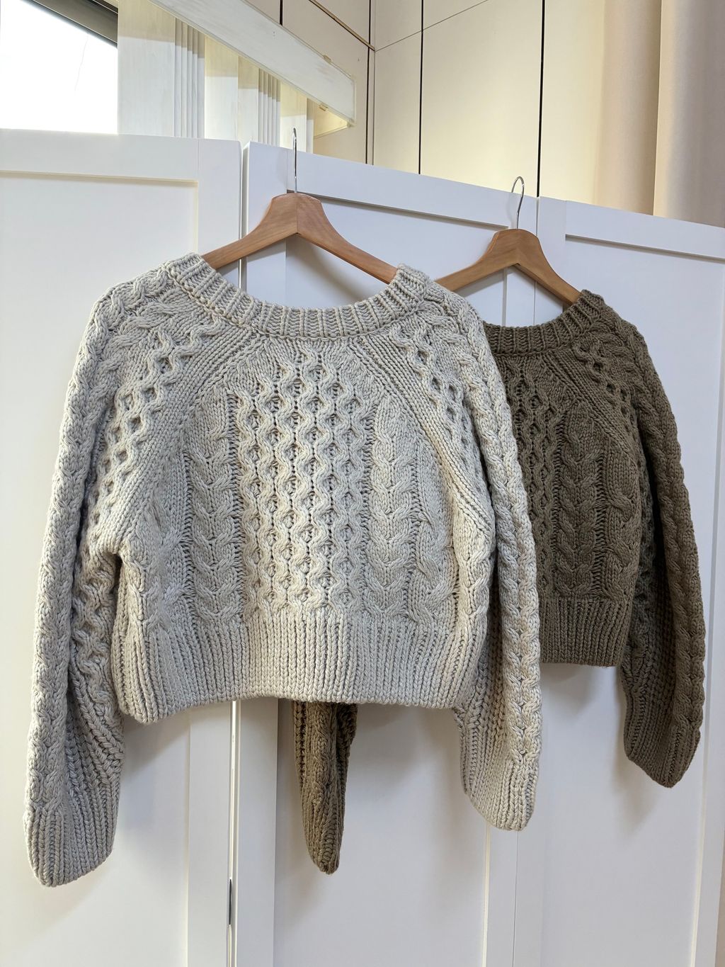 image_6FADE2D2-7850-4569-B5F0-B54DB98DA5CE_1768284561