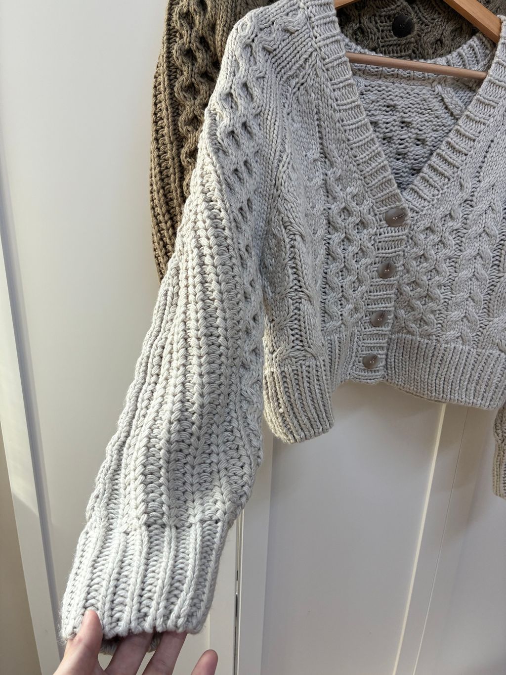 image_7F983D81-31CC-45BD-9611-A02B6927C101_1768284562