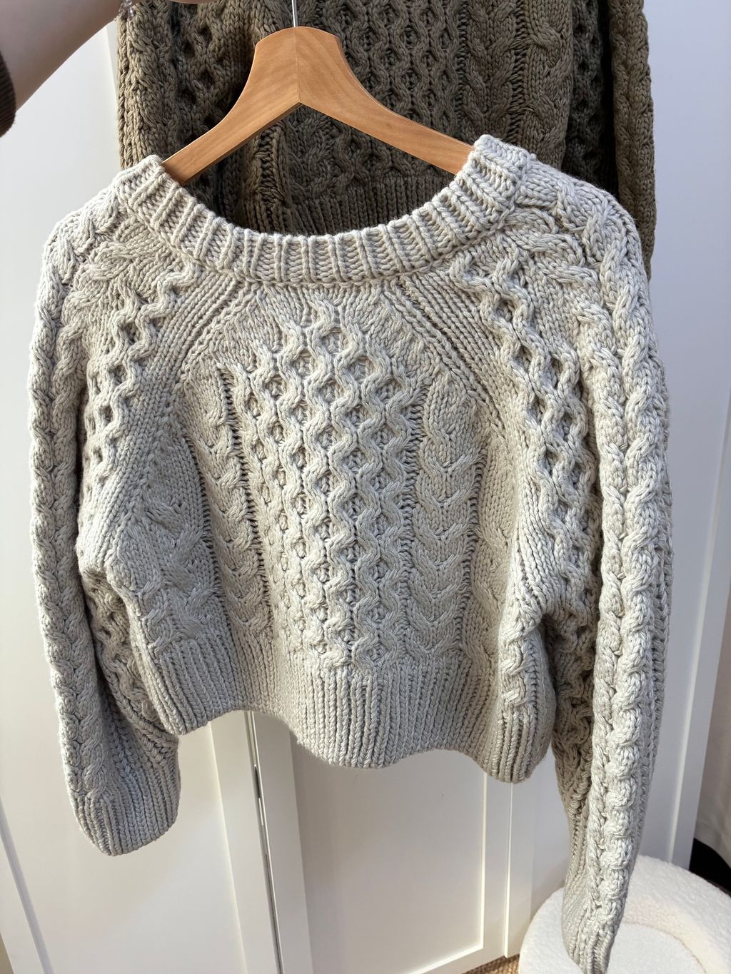 image_457F45D3-7695-42A4-94DB-8C23BF13B3E0_1768284562