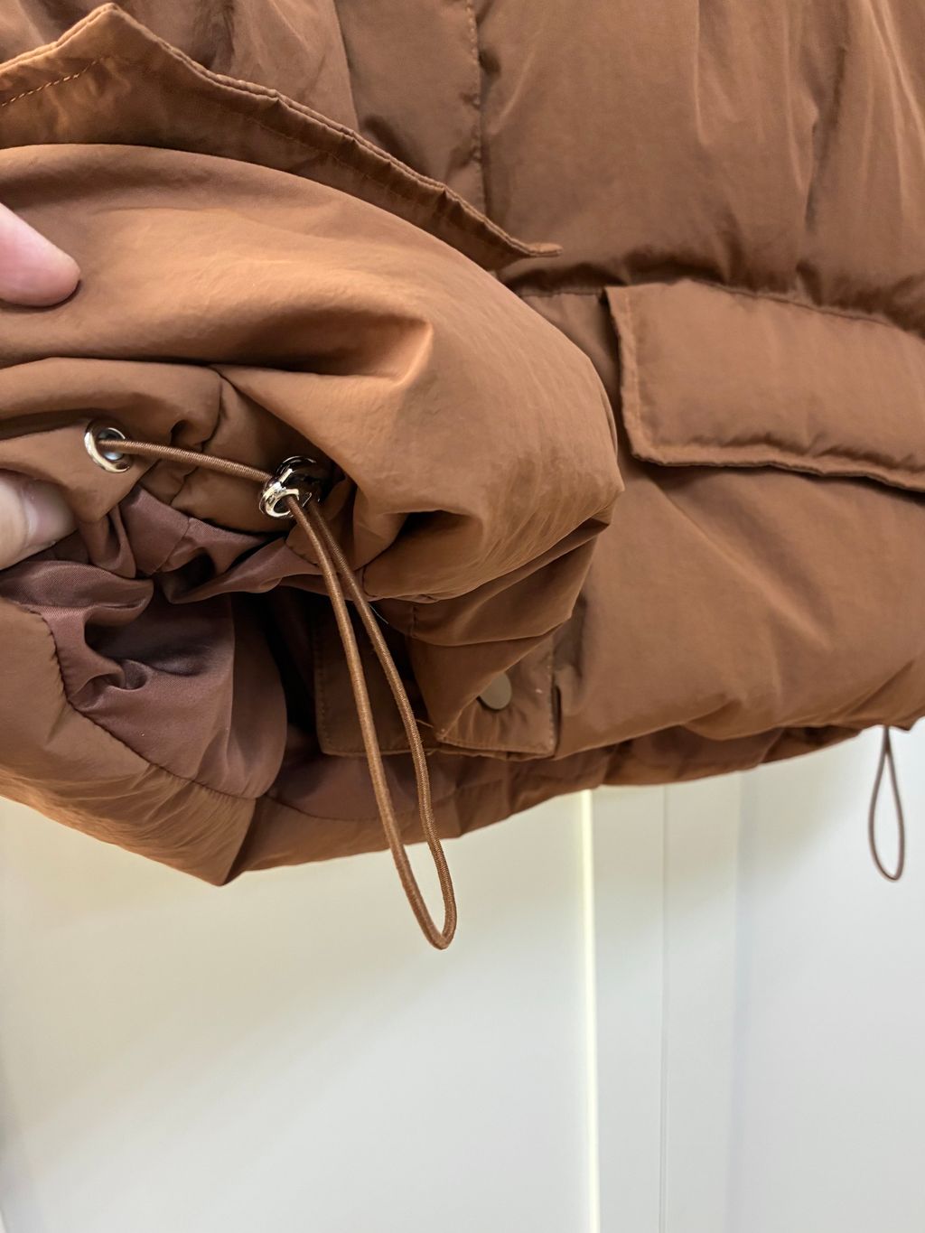 image_2DFFE7DF-77BF-4D27-887B-BC4A2B8D370F_1768285364