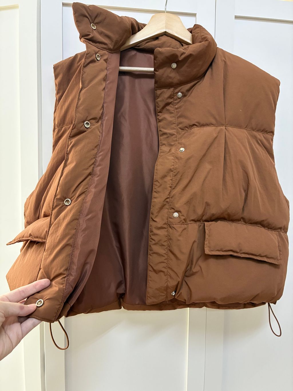 image_8F315A06-F4BF-479B-B19F-CFD40B1F5DD9_1768285364