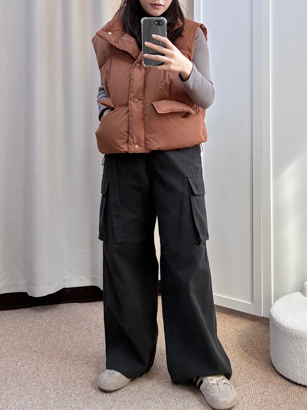 image_F45544D3-33EF-4278-9D65-9CB56DA547BD_1768285364