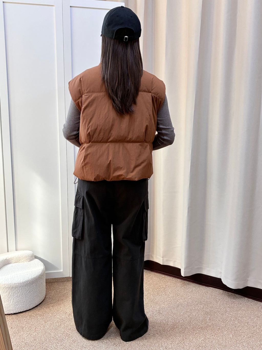 image_9E100EC7-68E2-4F23-8151-5CE979C9F327_1768285364