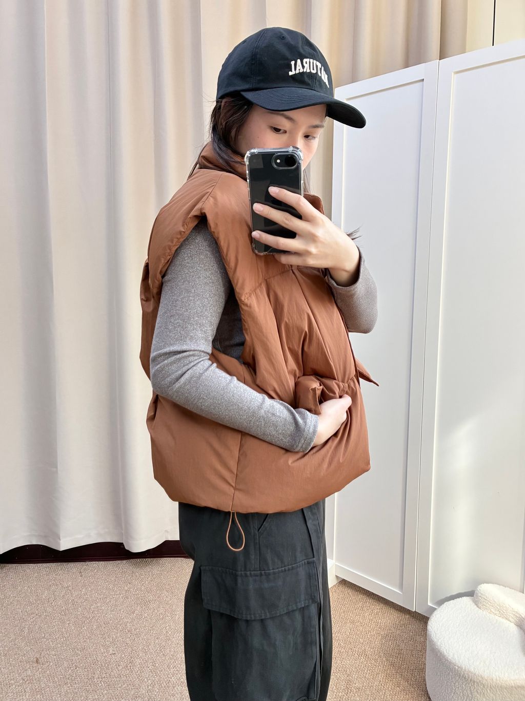 image_4426FBF1-0FA7-479B-BE80-10E8BDFD63FA_1768285364