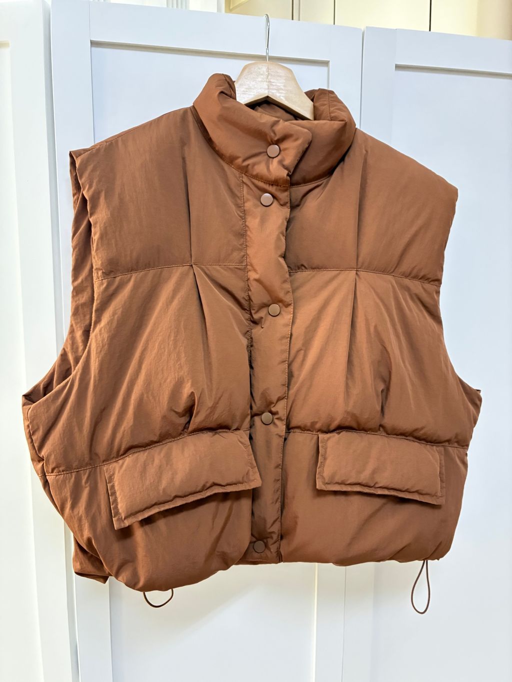 image_D7C1B2CB-64FB-4366-B6FD-9D2780C5807B_1768285365