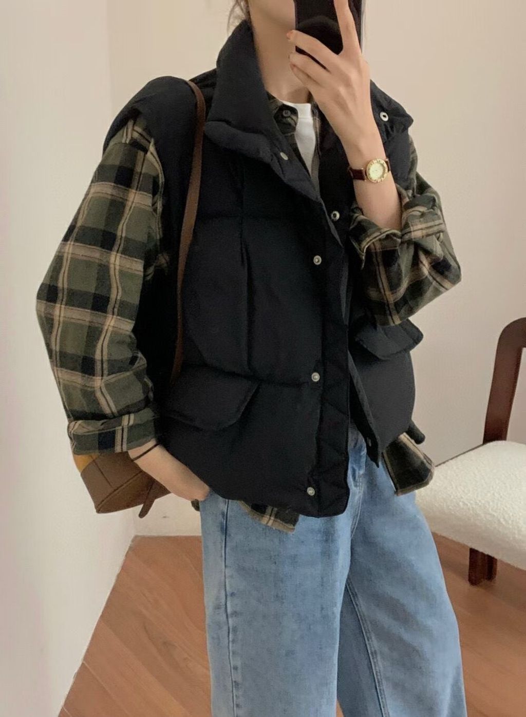 image_754C4E66-D6CD-4DF8-9DD3-BA311721D440_1768285365