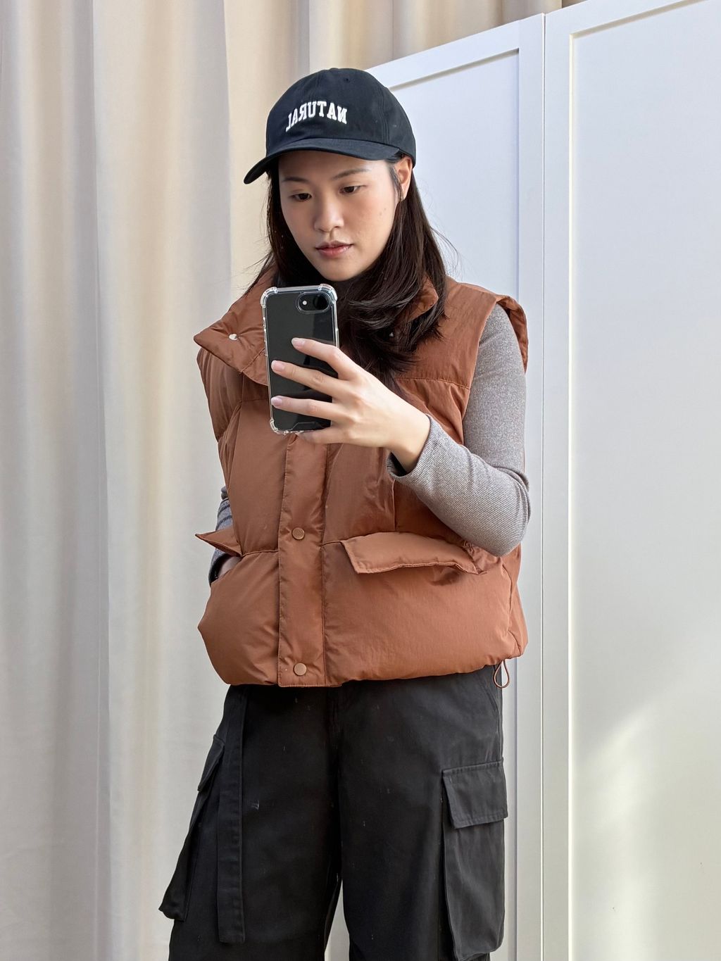 image_9E100EC7-68E2-4F23-8151-5CE979C9F327_1768285364