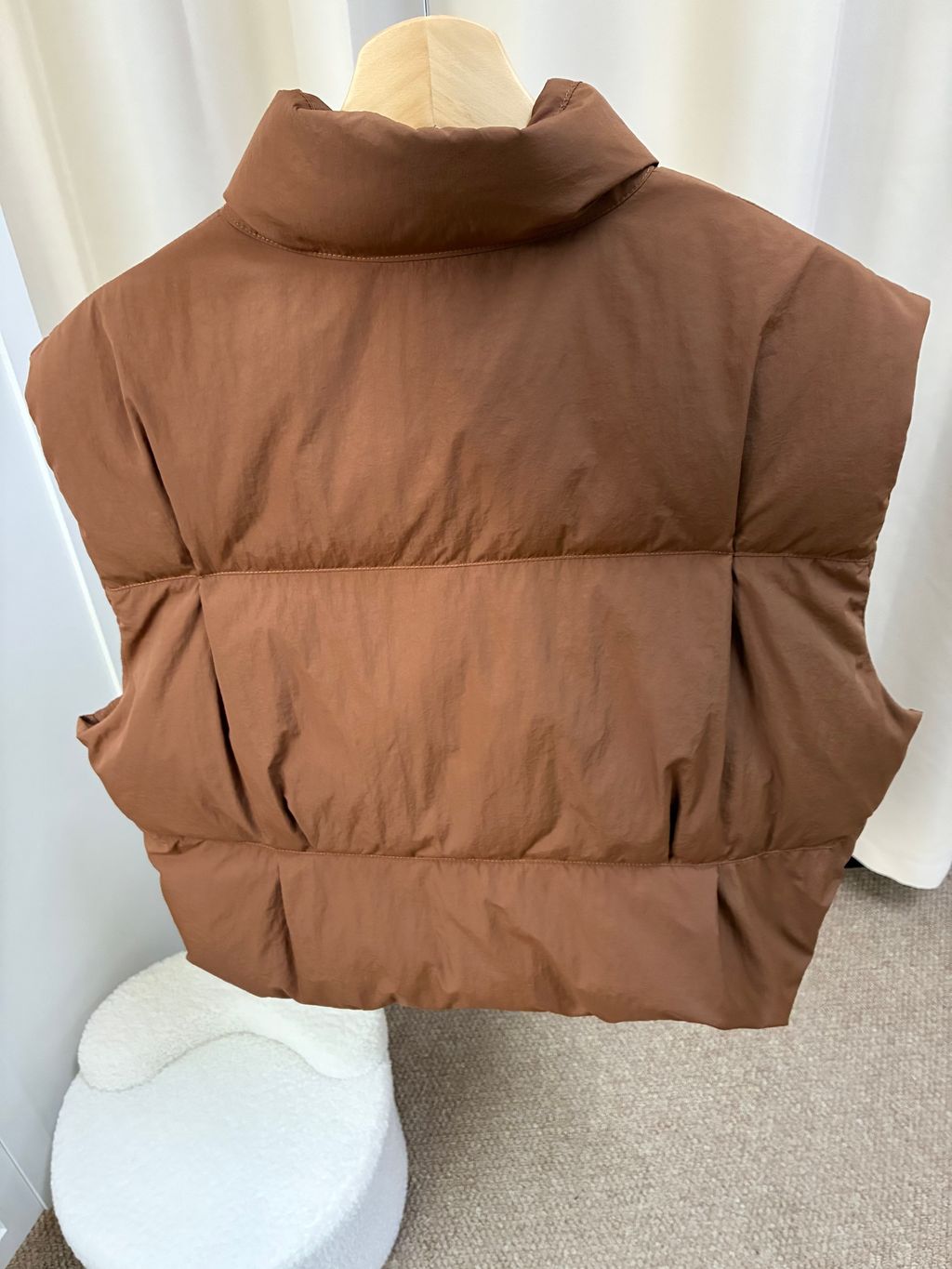 image_82A59D1B-DEB2-4C39-9665-1B1D8EA87DF4_1768285365