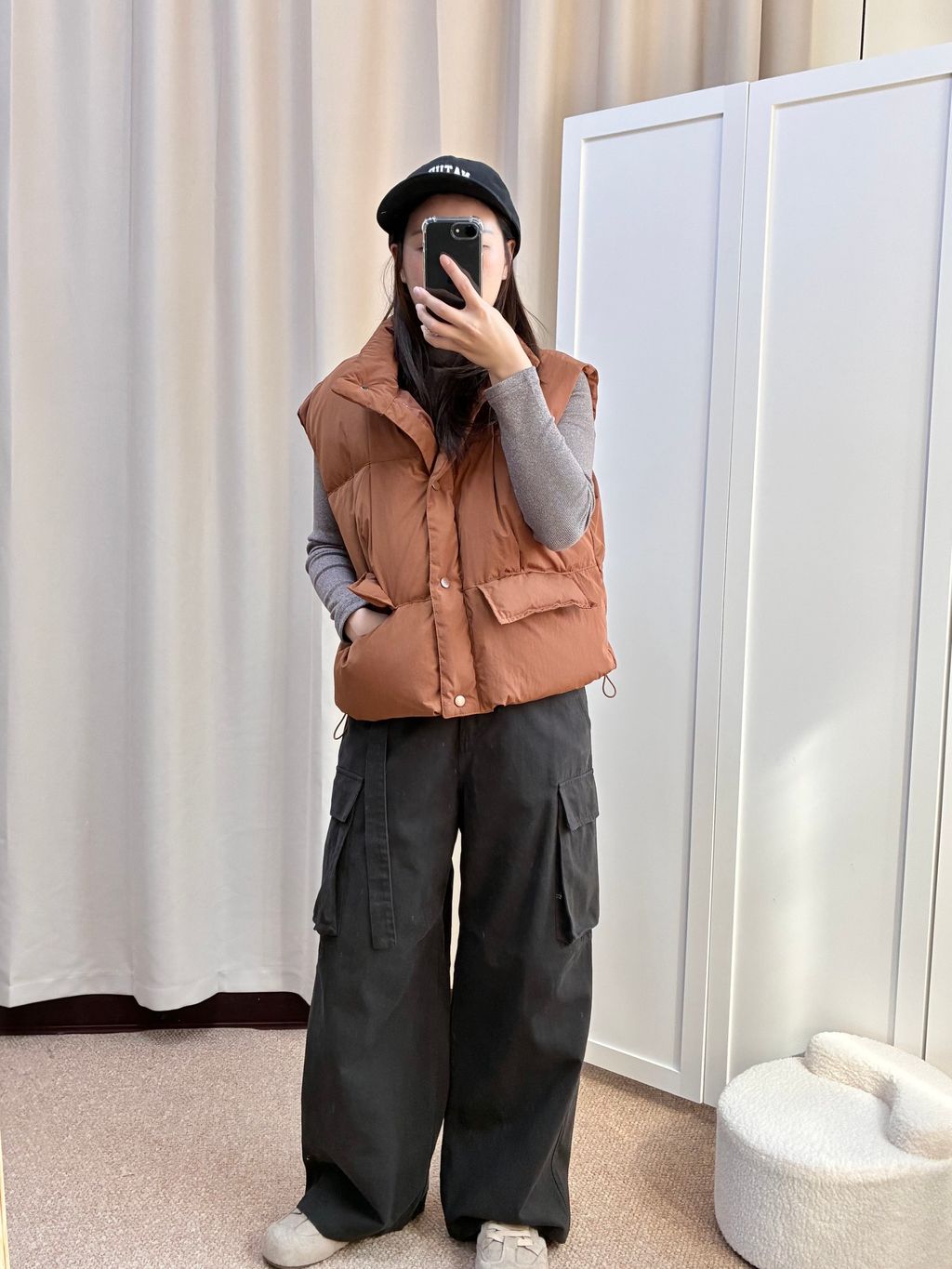 image_ACDC55C9-E377-42EA-B422-0D23D4F238CC_1768285365