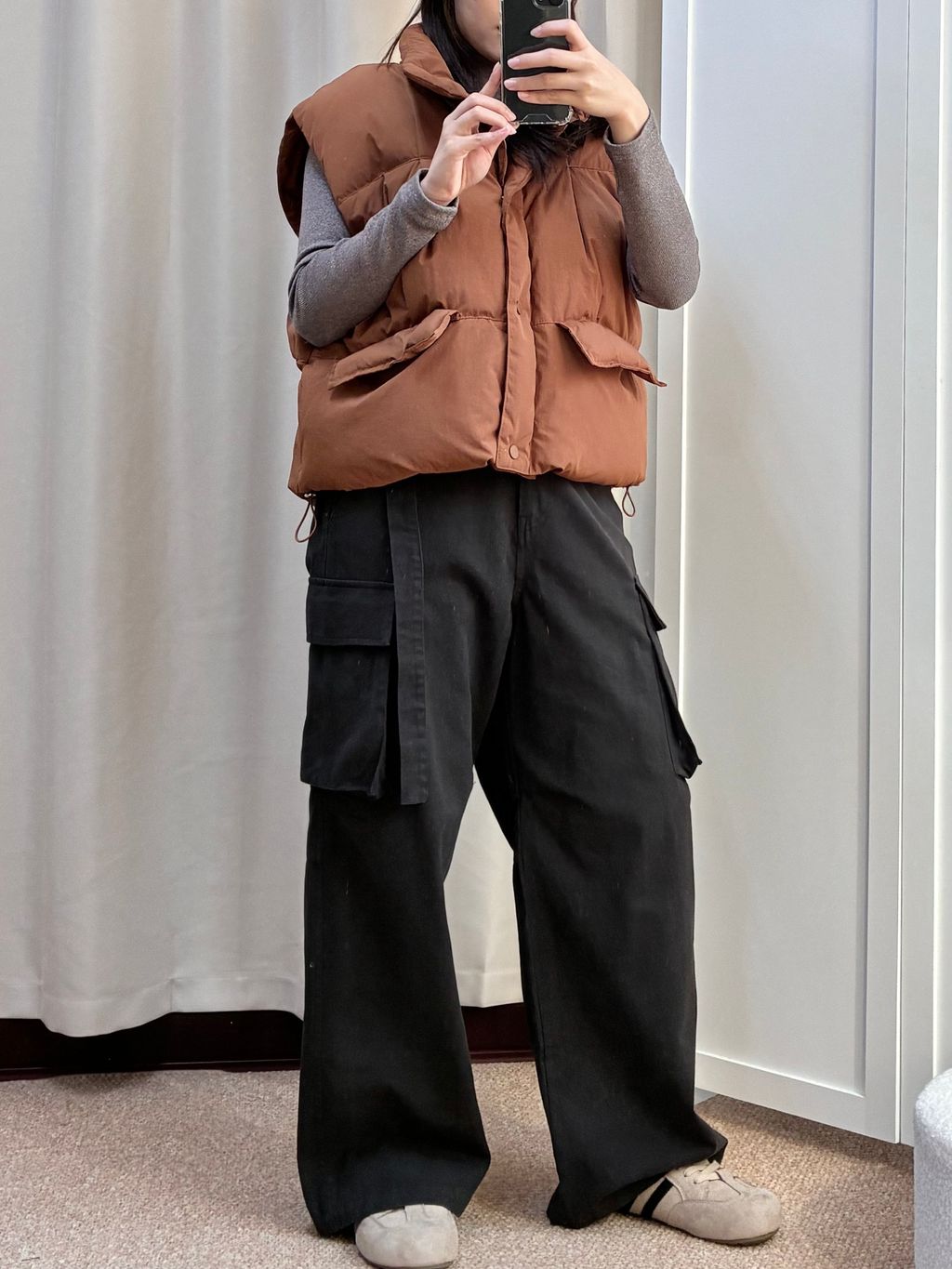 image_C251E6C1-08F1-4DB8-8B0D-2C8AFCDE2A9D_1768285365