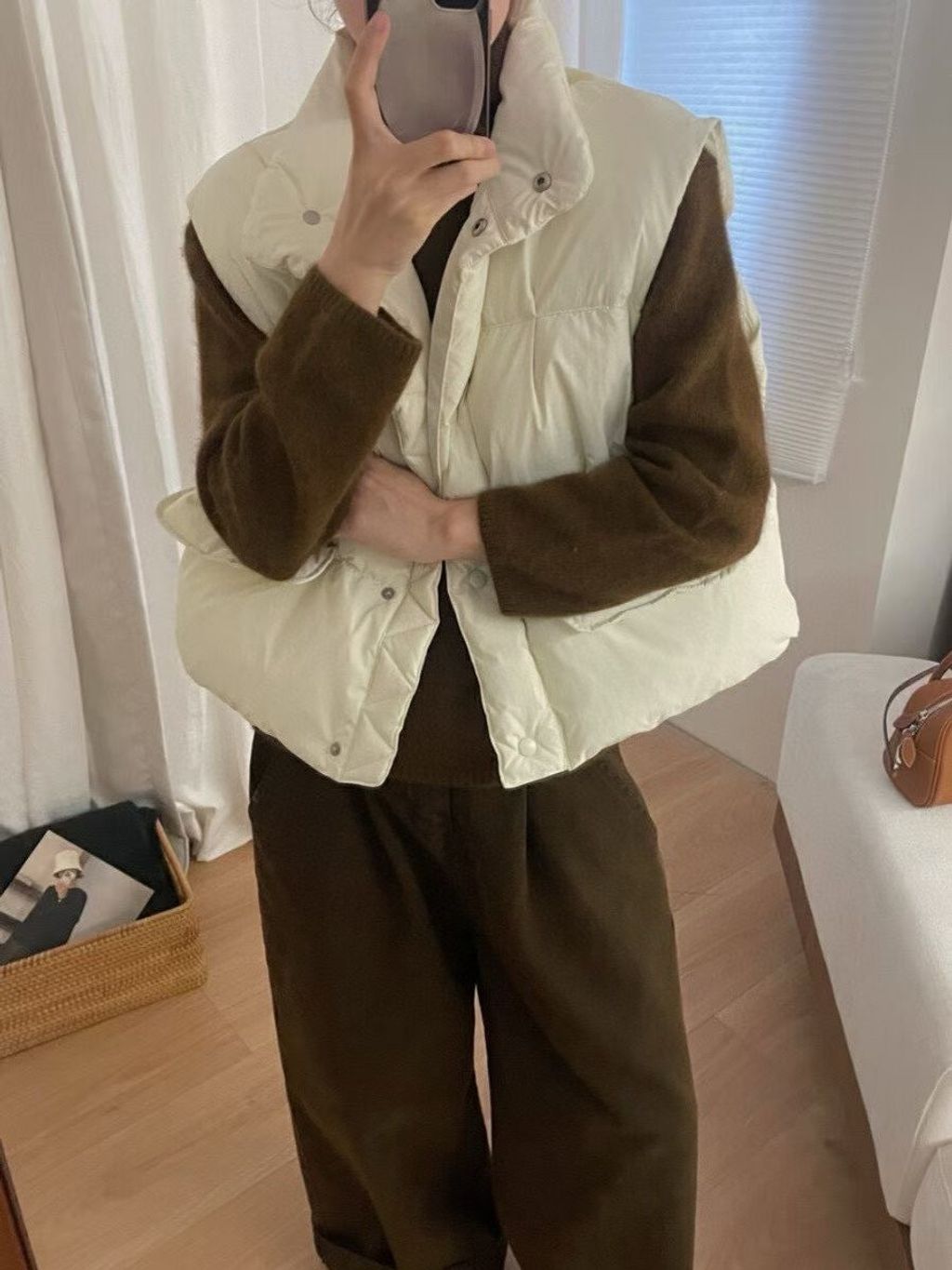 image_19B518AD-F033-48DD-B077-7EFD41B344D6_1768285366