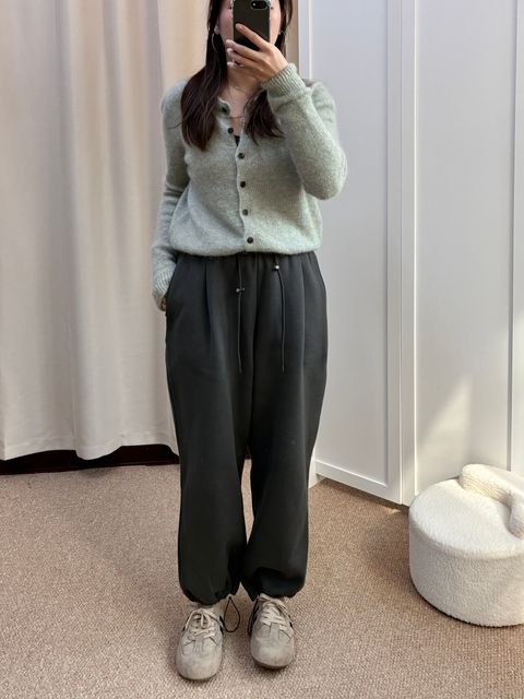 image_CFF68AF1-F40C-4613-BF8C-CC6FCAD0197E_1768285863