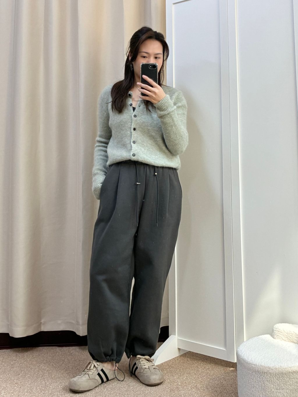 image_C0B63234-E4D8-45DE-870E-DCA4B72C5880_1768285863